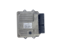 Control Unit 51825023 MJD6F3.Y5 71600.190.01 Lancia FPT 60020