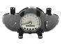 Speedometer/Instrument Cluster Hyundai I10 94003-0X250 940030X250 53454