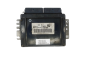 Control Unit 5WY5451B 96801808 D42 3BPB 9J Chevrolet Kemsco 42621
