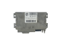 Control Unit Fiat 46534751 IAW16FM.EC 61602.095.02 Magneti Marell 55336