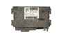 Control Unit IAW16F.EB 7795574 Fiat Magneti MarellI 25089