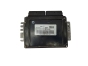 Control Unit 96435559 5WY1E07G 3BOP WA Chevrolet Kemsco