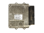 Control Unit MJD6JF.M4 51768657 Fiat FGP 19788