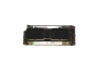Control Unit IAW59F.M5 46808849 Fiat Magneti Marelli 29376