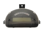 Speedometer/Instrument Cluster Citroen C2 C3 9660225880 D 00 56450