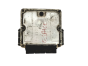 Control Unit 0281011103 8200211726 8200085386 Renault Bosch 25904