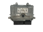 Control Unit Mercedes A6401501691 0281013965 Bosch 50183