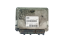 Control Unit IAW.4AF.M9 55187372 Fiat Magneti Marelli 36013