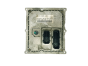Control Unit Smart 0010020V002 0261205006 Bosch