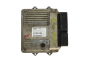 Control Unit 51766999 MJD6JF.S1 71600.005.03 Fiat FGP 16170