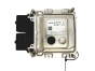 Control Unit 04C906020H 0261S07501 VW Bosch
