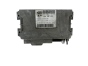 Control Unit IAW16F.EB 46545150 61602.102.01 Fiat Magneti Marelli 49575