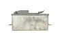 Control Unit 34.52-1158958 0265100049 BMW Bosch 56788