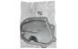 Gearbox Housing Original 2207A8 2207.A8 Citroen Peugeot