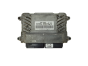Control Unit 96983177 L1 5WY5968C 42R 1CAF Chevrolet