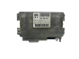 Control Unit IAW16F.E0 46524180 61602.103.00 Fiat Magneti Marelli 48568