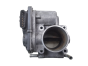 Throttle Body Valve Mazda 5 6 RF7J136B0C 2.0 CITD 1441