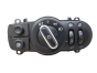 Light Switch Mini Cooper 5A25474