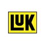 Clutch Kit New For Renault Nissan Opel 626305000 LUK