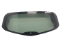 Tailgate Window Renault Clio 3 HB 5D 2013r Pilkington 0km