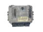 Control Unit 0281011530 8200051609 8200391179 Renault Bosch 63153