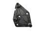 Mount, Bracket ABS Mercedes A9064310340