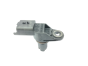 Pulse Sensor 8200567414 Renault Nissan