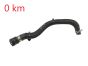 Coolant pipe 215015912R 2.0 dCi Renault Trafic 3 Vivaro B 2 0km