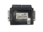 Control Unit 5WY5451B 96801808 D42 3BPB 9J Chevrolet Kemsco 52787