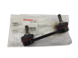 Stabilizer Coupling Rod New For Nissan 5626190J01 D-503 Metzger