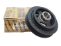 Crankshaft Pulley Renault Nissan 123032A10A Original