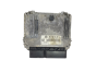 Control Unit 03G906021NK 0281013440 VW Bosch 56946
