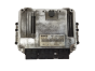 Control Unit 0281011969 8200311539 8200440204 Renault Bosch 3237