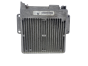 Control Unit 7700104481 7700868295 7700102990 Renault Sagem 50945