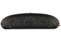 Speedometer/Instrument Cluster Fiat Punto 60.6000.016.0A 6060000160A Veglia