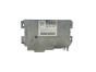 Control Unit IAW16F.E0 46524180 61602.103.00 Fiat Magneti Marelli 62356
