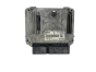 Control Unit 0281012963 51854280 Fiat Bosch 50506