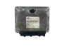 Control Unit IAW.4AF.PP 55187374 61600.625.03 Fiat Magneti Marelli 50118