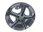 Alloy Wheel Rim New Original Renault Megane III 403006347R