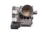 Throttle Body Valve Fiat Ford 5519278 40SMF10 Magneti Marelli 1427