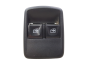 Window Control Switch Renault 809612292R 254118722R