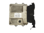 Control Unit FGP MJD6JF.S1 51775008 Fiat Magneti Marelli 16886