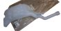 Windscreen Washer Reservoir New Original 289102754R Renault