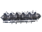 Cylinder Head Alfa Romeo 46437268 2.4 JTD