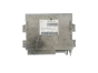 Control Unit 7787316 IAW6F.SB Fiat Magneti Marelli 34661