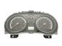 Speedometer/Instrument Cluster Opel Corsa D P0013372999 0002299160 43363