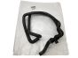 Radiator Pipe Original Master II Movano Interstar 2.2-2.5 dCi 8200197767