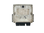 Control Unit PSA 0281011081 9647472780 9646850580 Bosch 47499