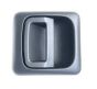 Door Handle Rear Jumper Boxer Ducato II OE 9101S5