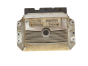 Control Unit Renault 21584288-2A 8200321263 8200387138 Sagem 30813